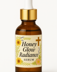 Honey Glow Radiance Sets