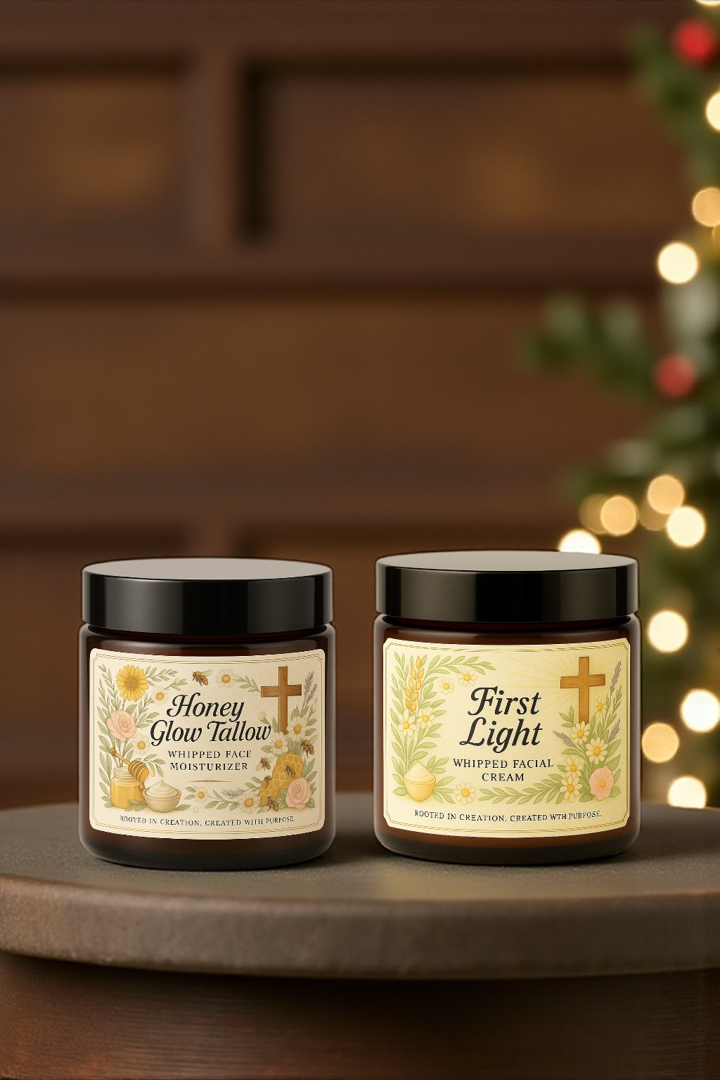 Light & Glow Bundle
