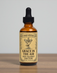 Grace in the Air: Anti-Allergy Support Tincture